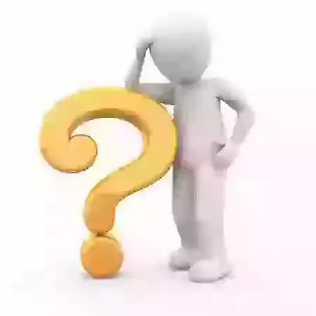 Does God really have bodily parts ?
